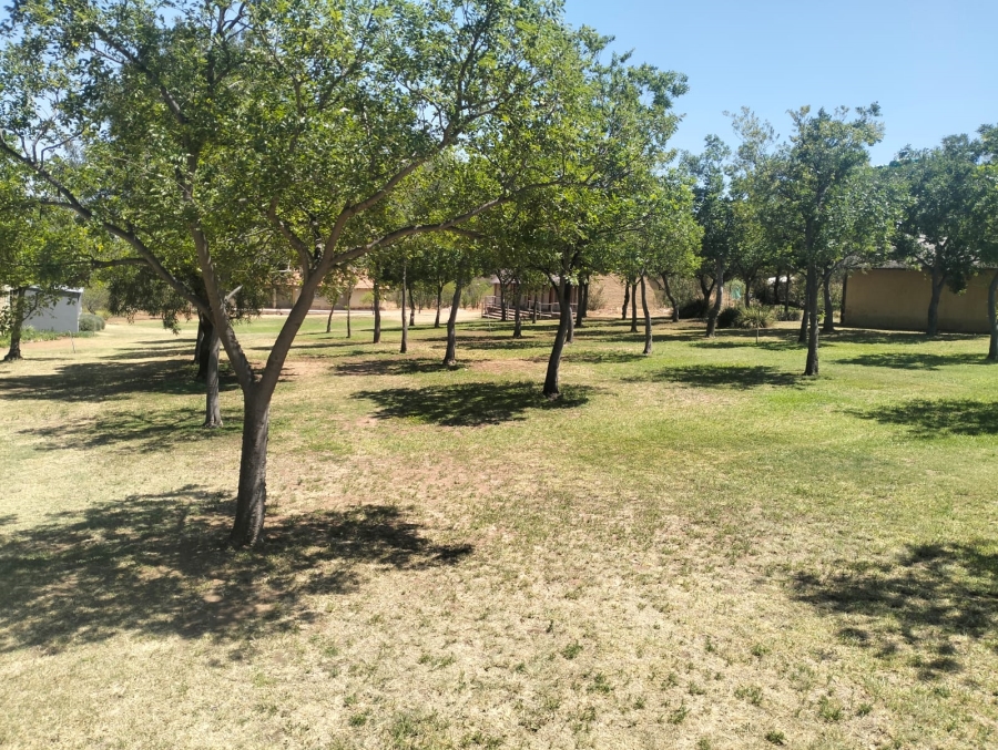 4 Bedroom Property for Sale in Zoutpansdrift A H North West